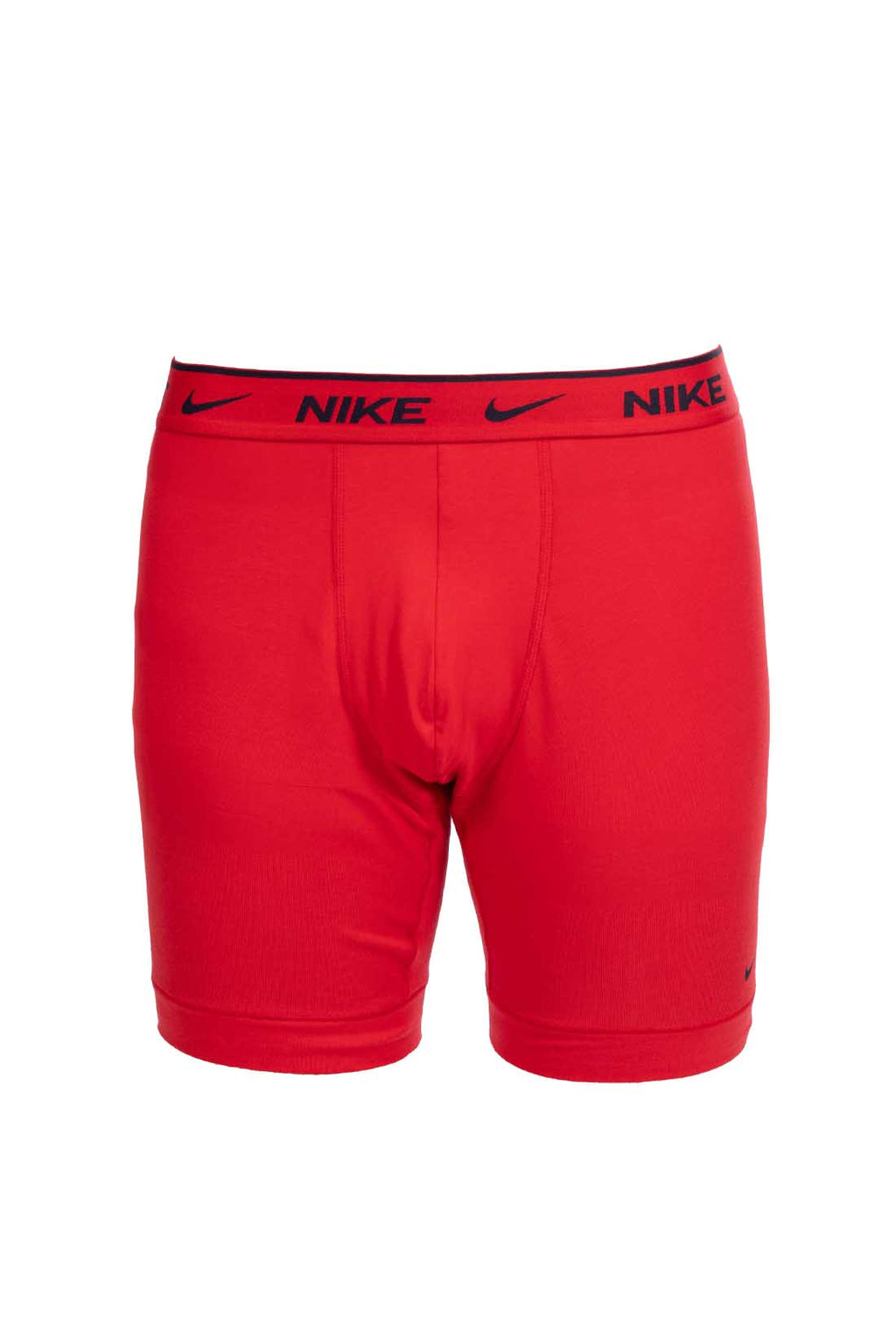 NIKE - Men's Dri-fit 3-pack long trunks-5