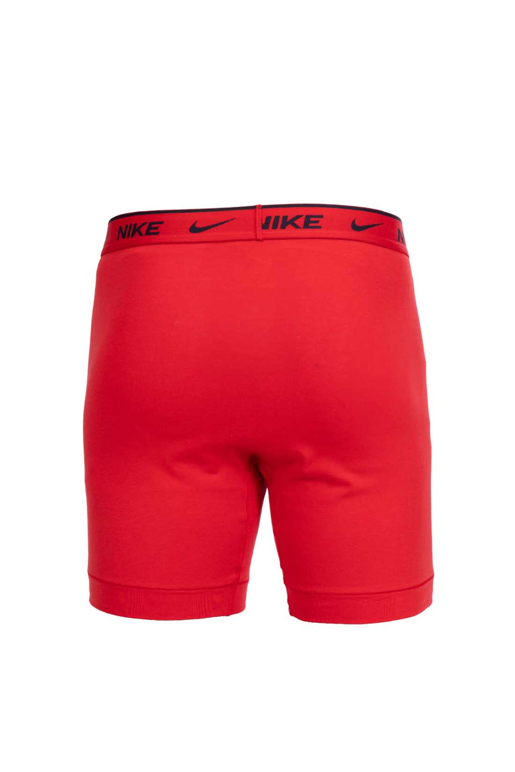 NIKE - Men's Dri-fit 3-pack long trunks-6