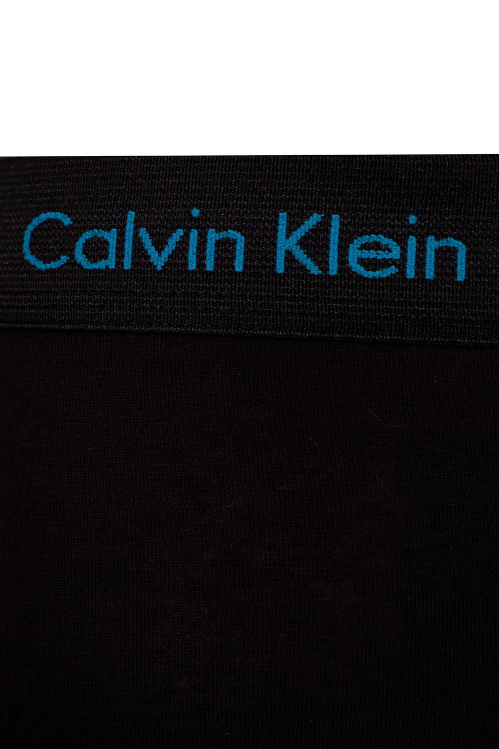 CALVIN KLEIN - Men's 3-pack briefs-0