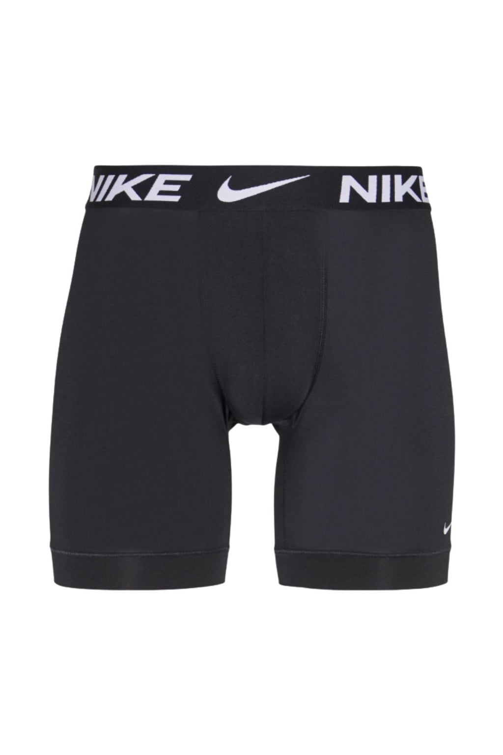 NIKE - Men's Dri-fit 3-pack long trunks-1