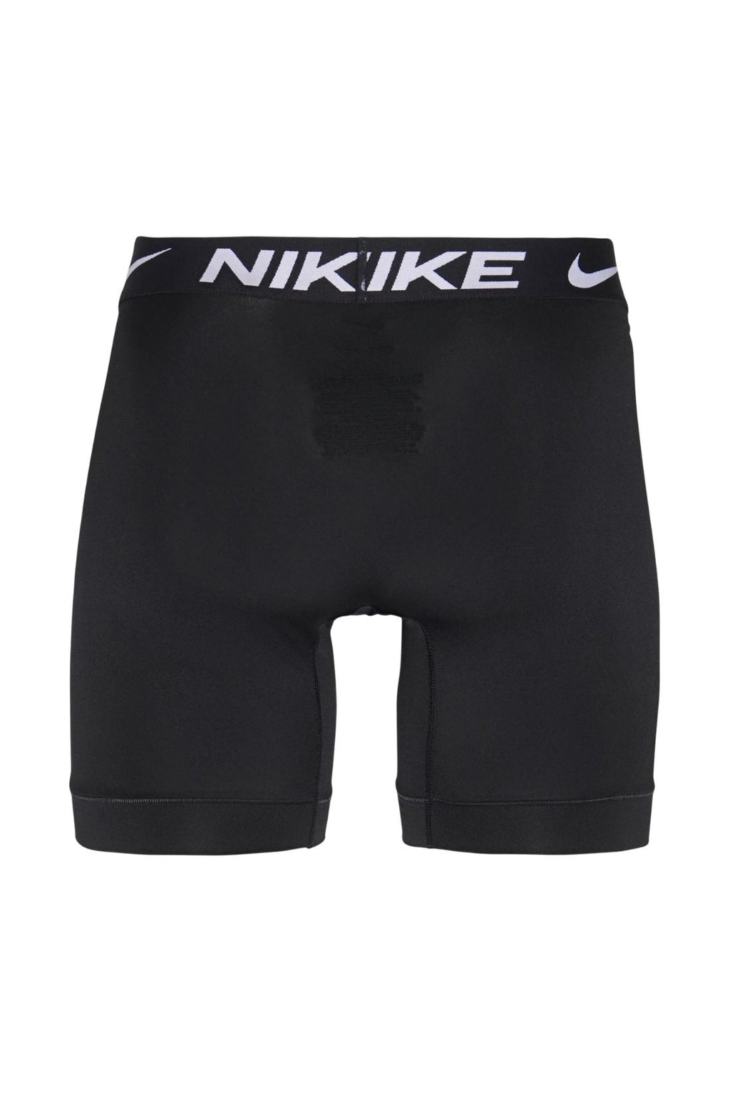 NIKE - Men's Dri-fit 3-pack long trunks-2