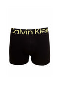 CALVIN KLEIN - Men's logo trunk-1
