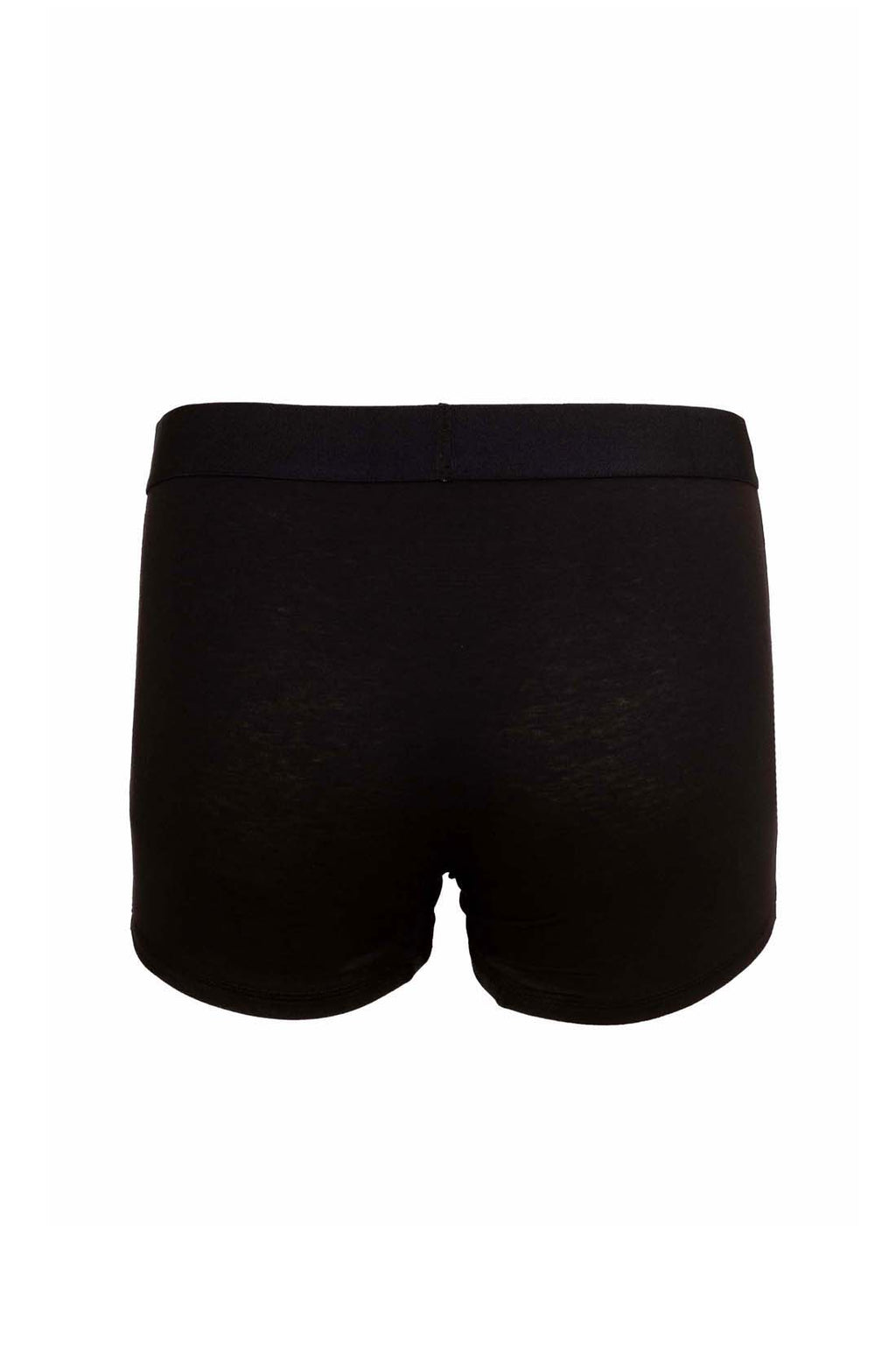 CALVIN KLEIN - Men's logo trunk-6