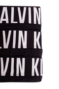 CALVIN KLEIN - Pack de 3 calzoncillos Intense Power para hombre