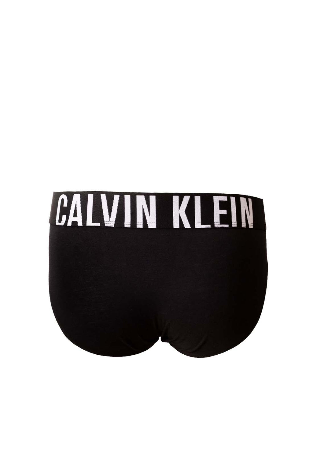 CALVIN KLEIN - Pack de 3 calzoncillos Intense Power para hombre