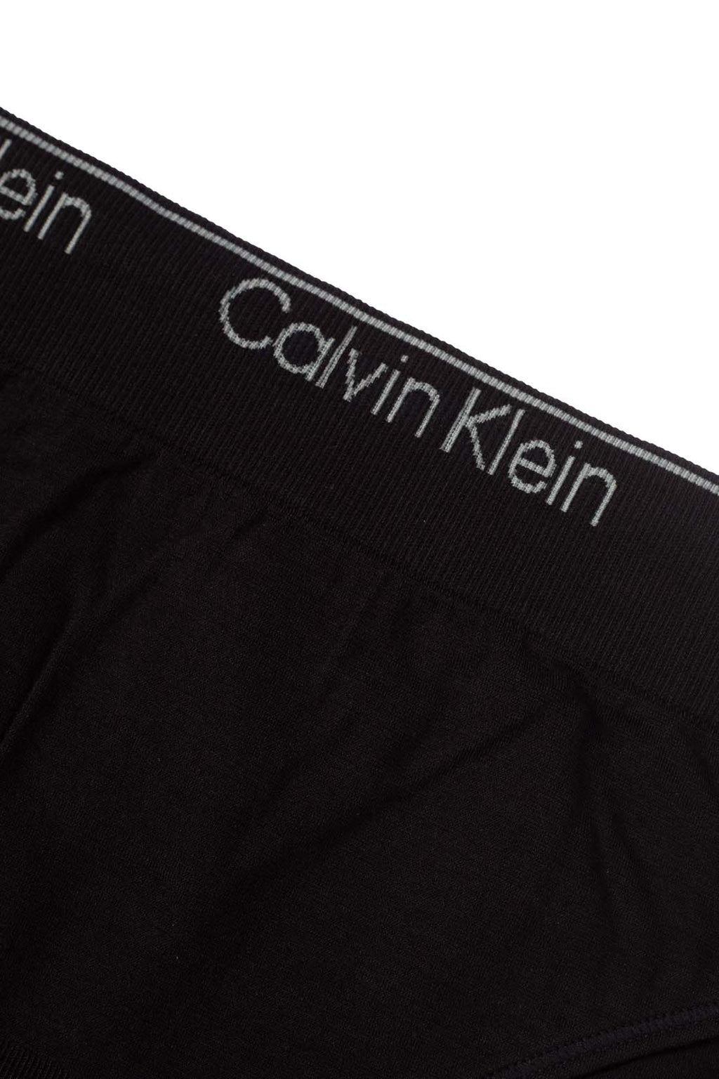 CALVIN KLEIN - Women's seamless briefs-2