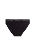 CALVIN KLEIN - Women's seamless briefs-1