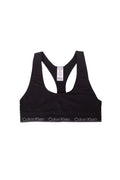 CALVIN KLEIN - Women's seamless bralette-1