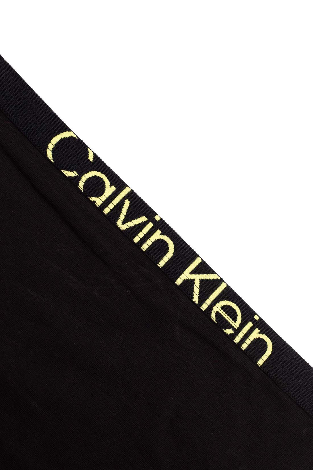 CALVIN KLEIN - Women's logo briefs-11