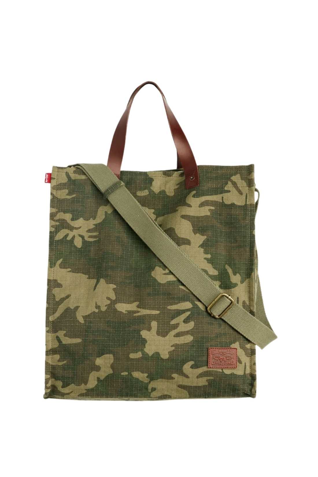 LEVI'S - Men's Levi's® Heritage bag-0