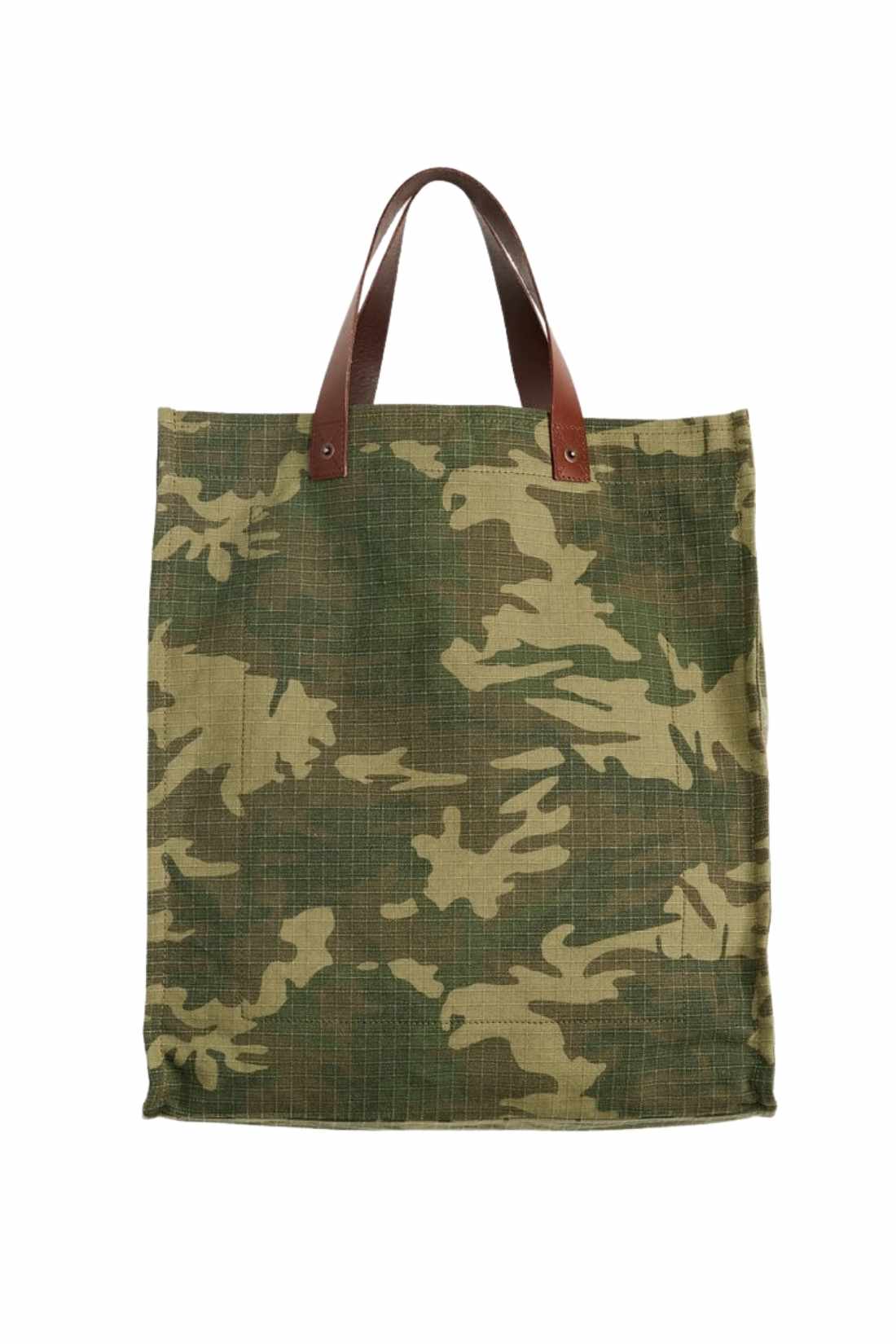 LEVI'S - Borsa uomo Levi's® Heritage-2