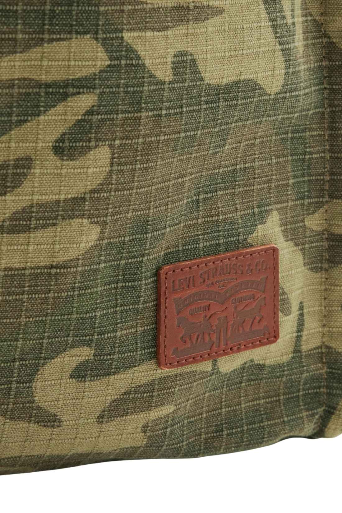 LEVI'S - Men's Levi's® Heritage bag-3
