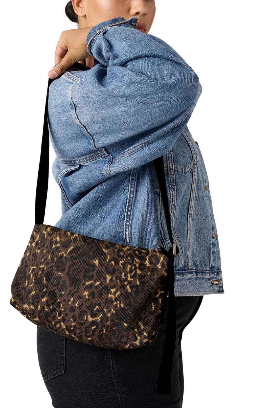 LEVI'S - Women's Levi's® Ali shoulder bag-1