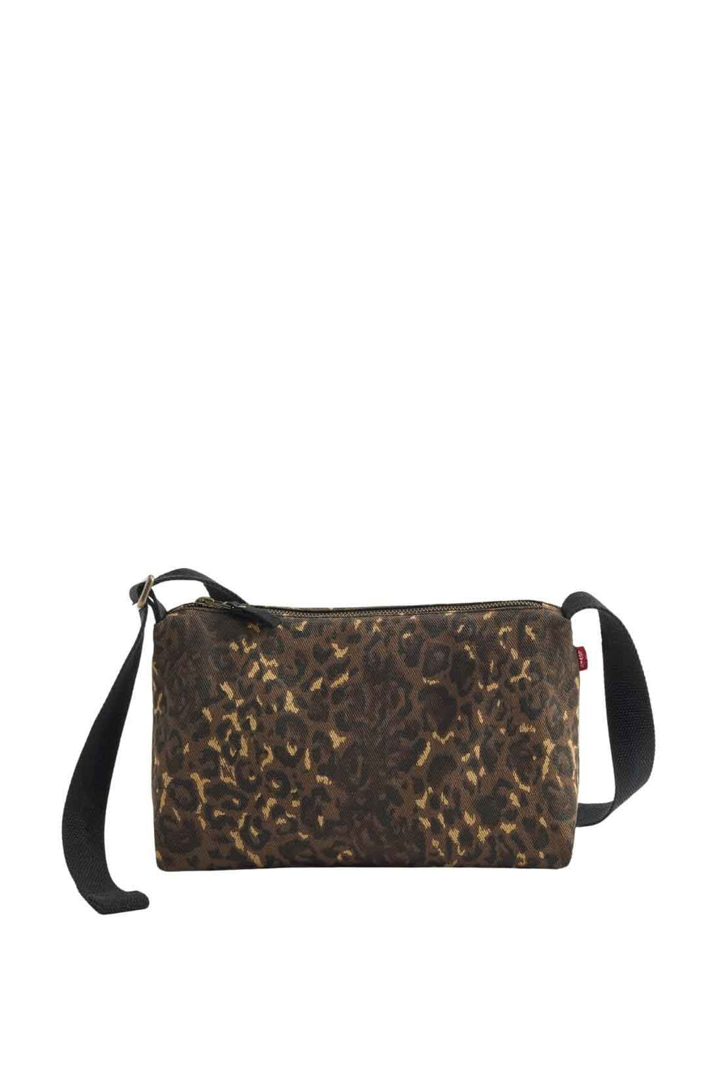 LEVI'S - Women's Levi's® Ali shoulder bag-0