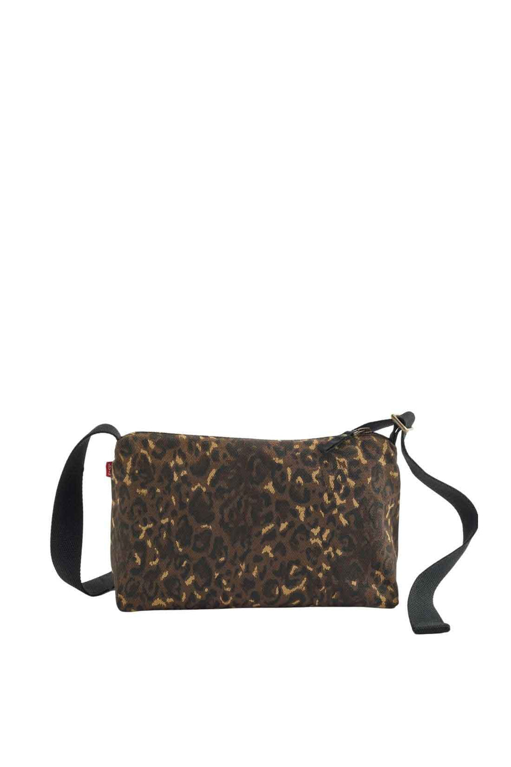 LEVI'S - Women's Levi's® Ali shoulder bag-2