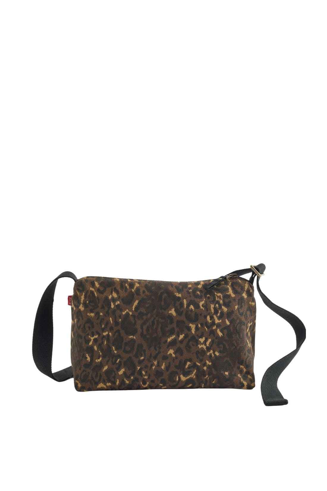 LEVI'S - Women's Levi's® Ali shoulder bag-2