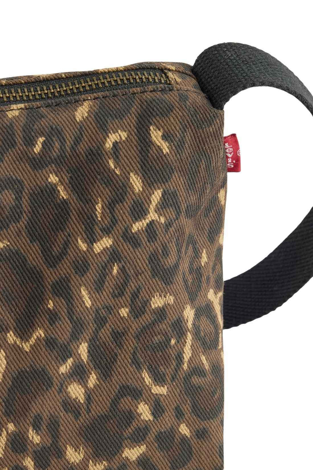 LEVI'S - Women's Levi's® Ali shoulder bag-3
