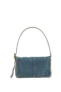 LEVI'S - Women's Levi's® Brannan shoulder bag-0