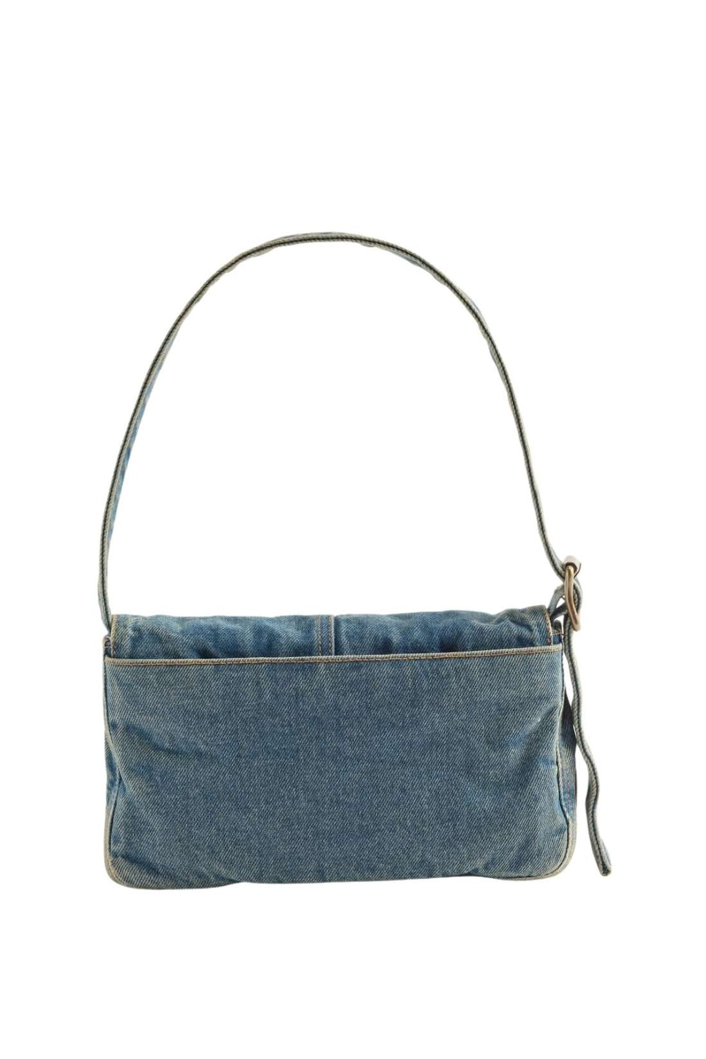 LEVI'S - Women's Levi's® Brannan shoulder bag-2