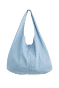 LEVI'S - Women's Emerson shoulder bag-0