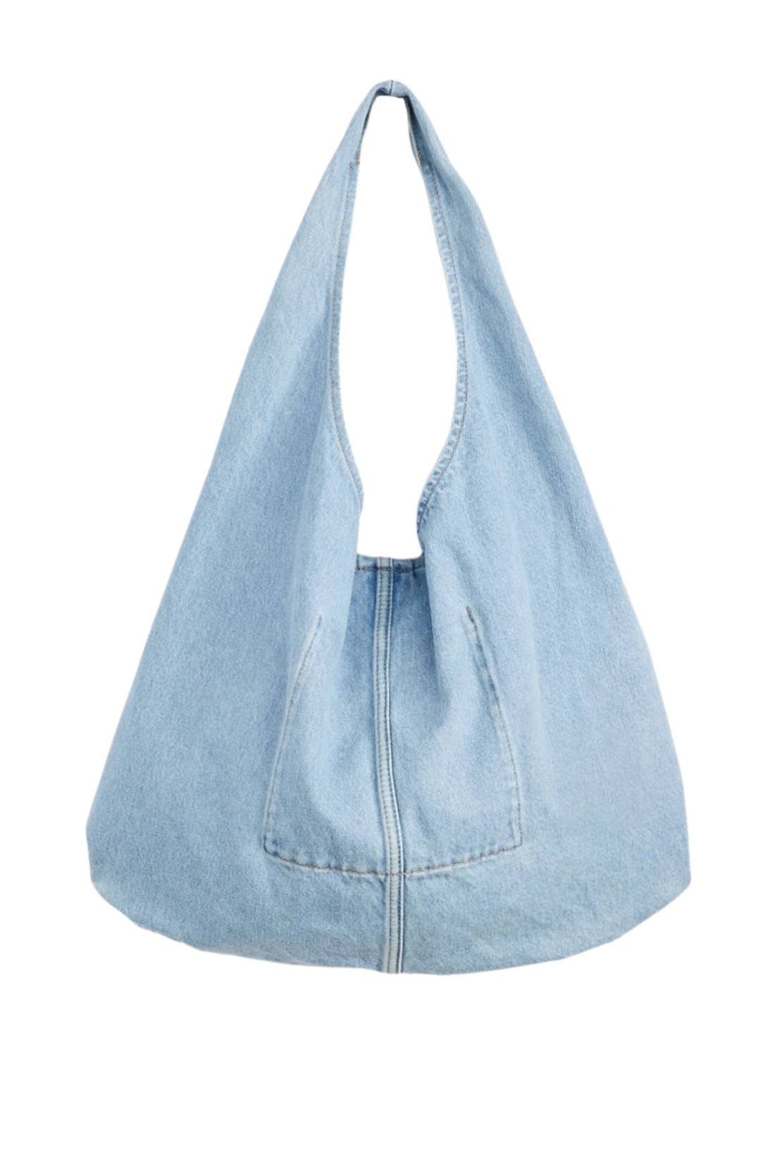LEVI'S - Women's Emerson shoulder bag-2