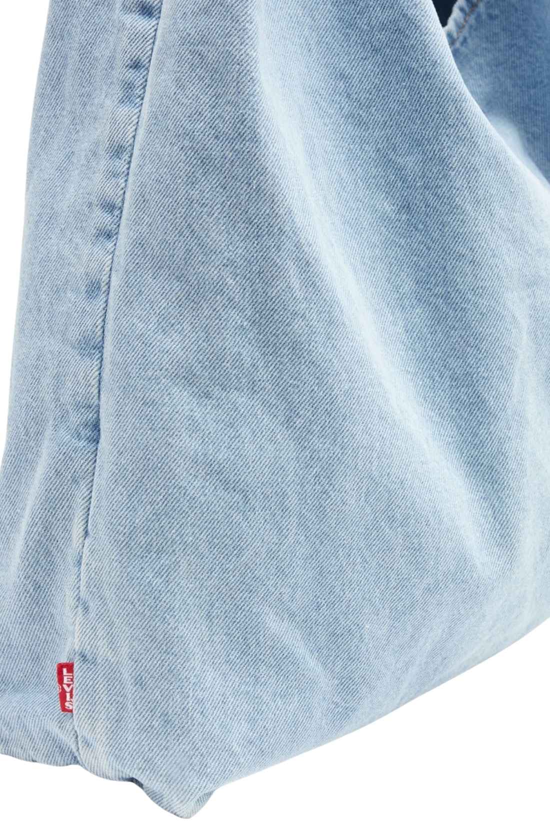 LEVI'S - Women's Emerson shoulder bag-3