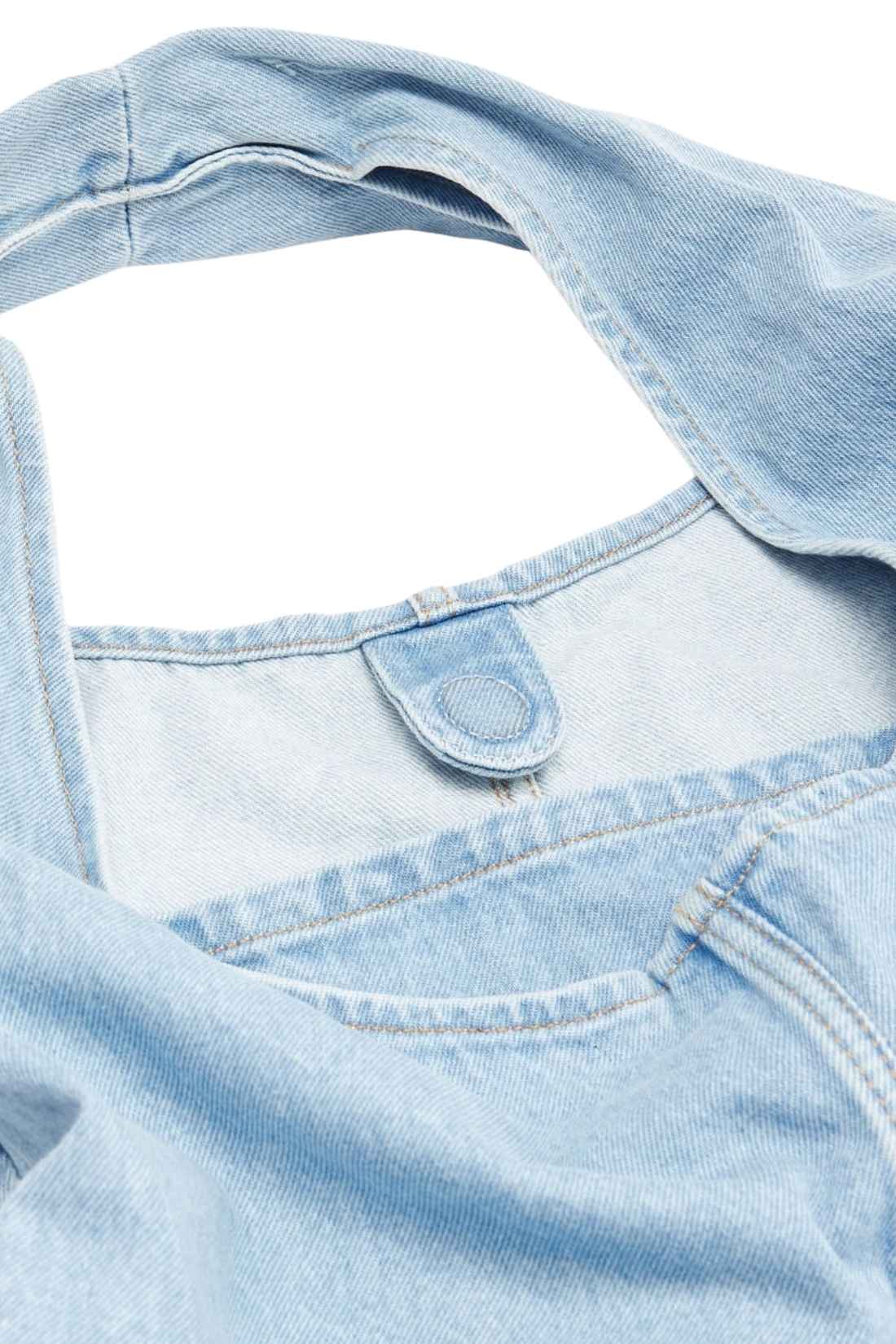 LEVI'S - Women's Emerson shoulder bag-4