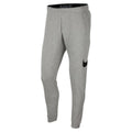 Long Sports Trousers Nike Men-0