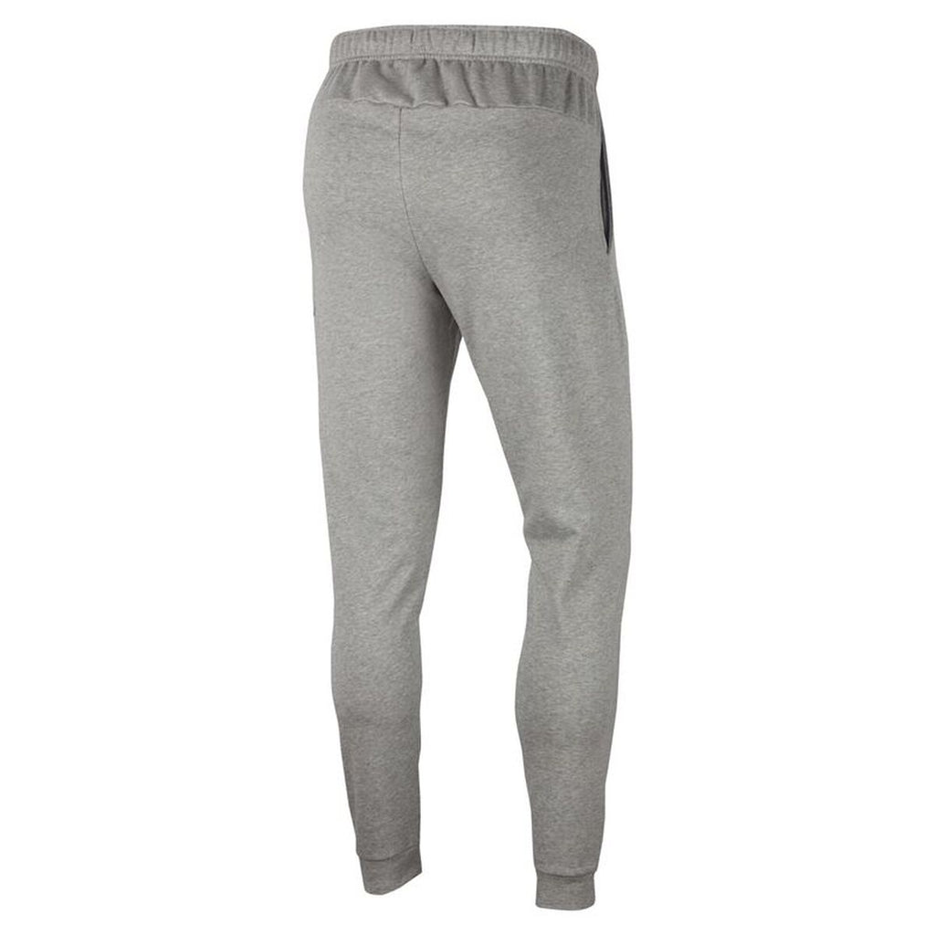 Long Sports Trousers Nike Men-9