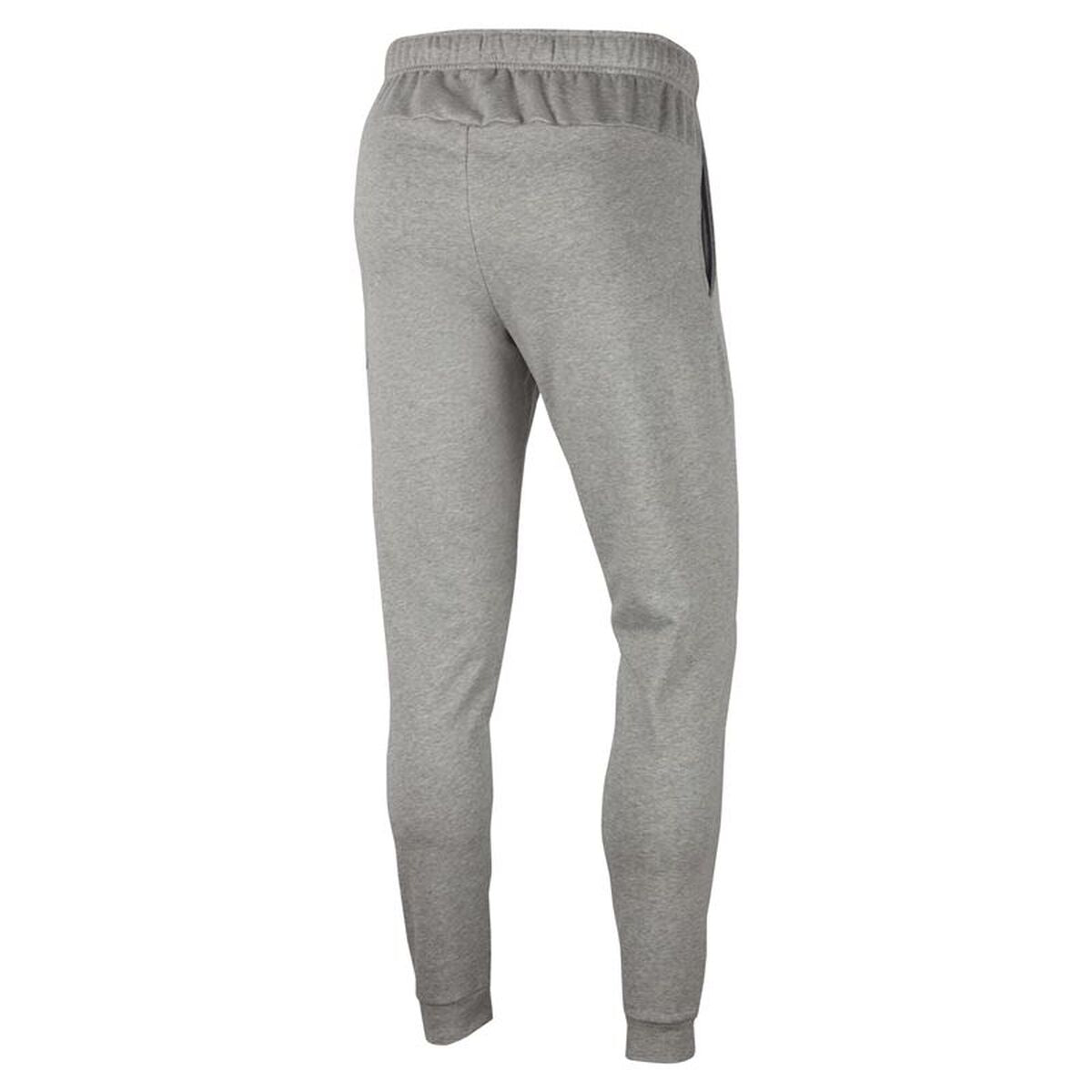Long Sports Trousers Nike Men-9
