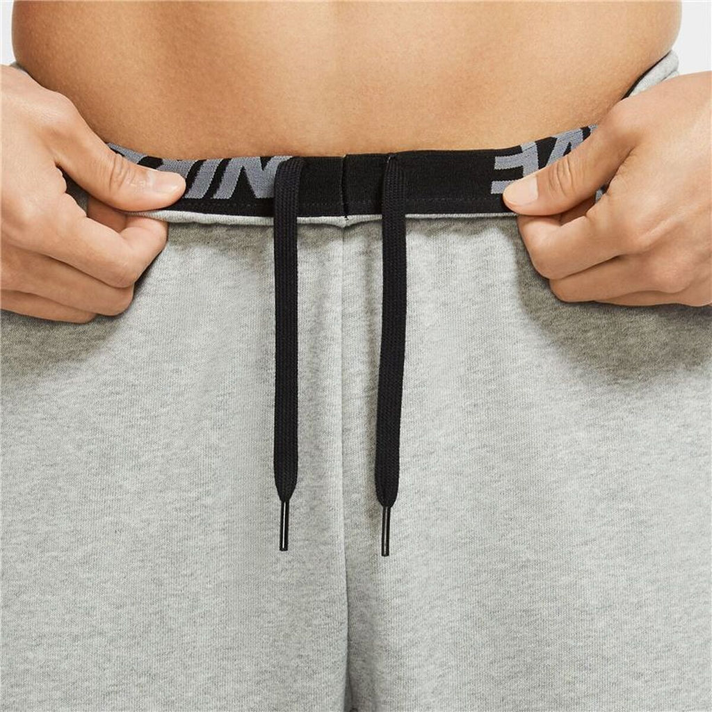 Long Sports Trousers Nike Men-5
