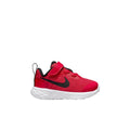 Zapatillas deportivas para niños Nike Revolution 6-0