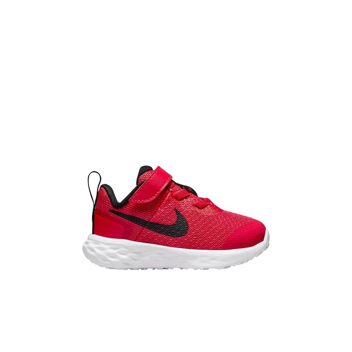 Zapatillas deportivas para niños Nike Revolution 6-0