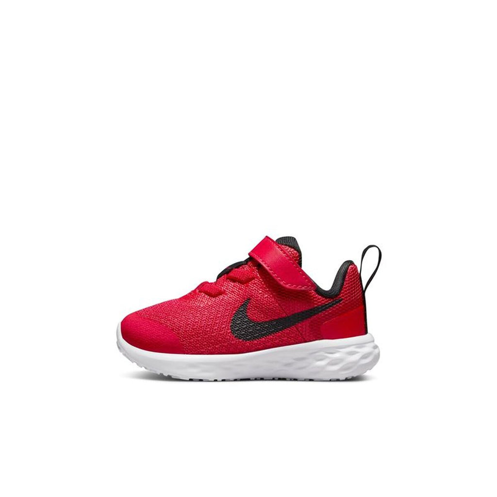 Zapatillas deportivas para niños Nike Revolution 6-7