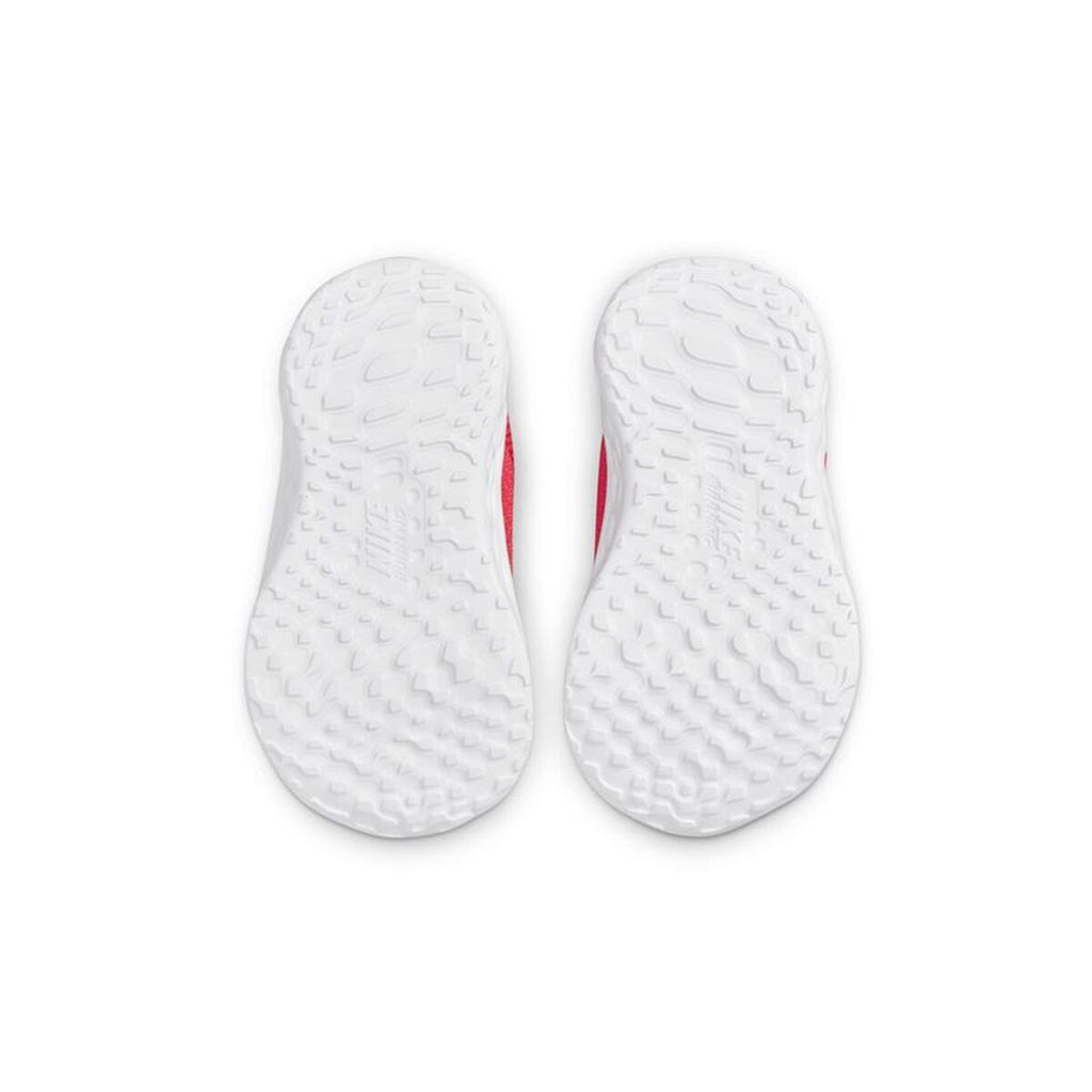 Zapatillas deportivas para niños Nike Revolution 6-6