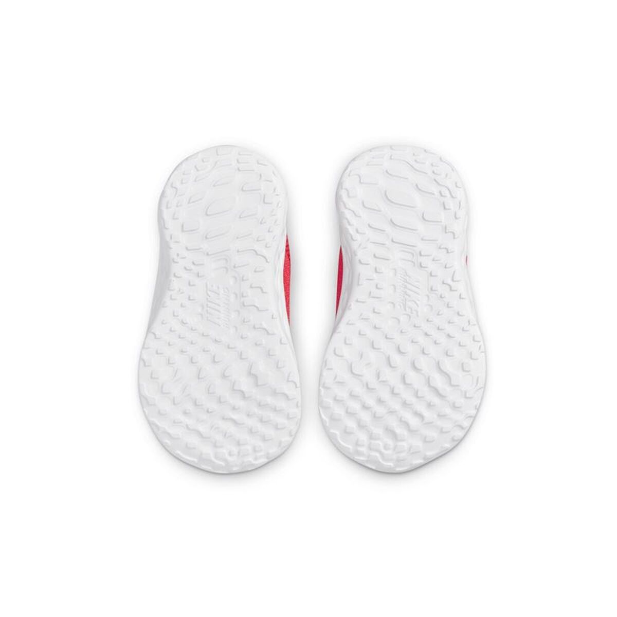 Zapatillas deportivas para niños Nike Revolution 6-6