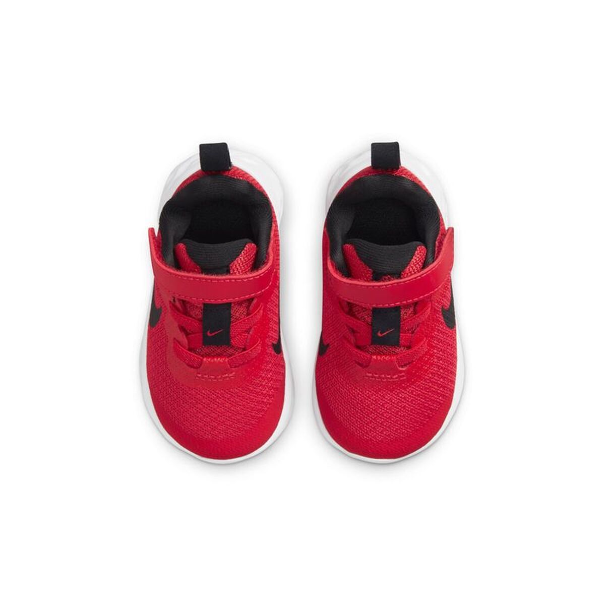 Zapatillas deportivas para niños Nike Revolution 6-5