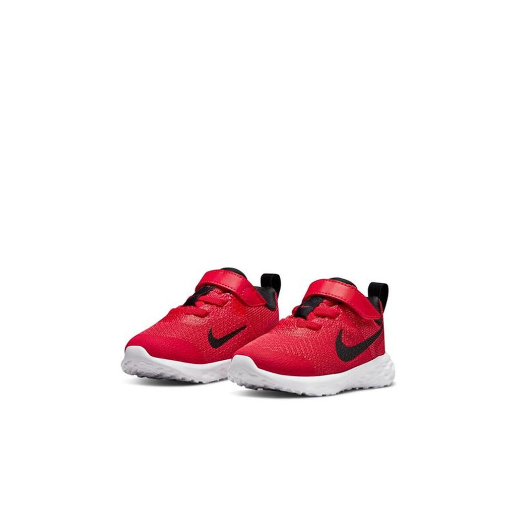 Zapatillas deportivas para niños Nike Revolution 6-4