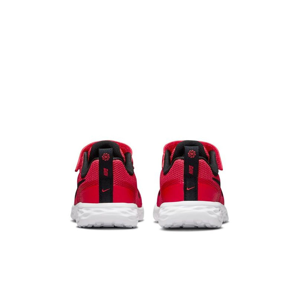 Zapatillas deportivas para niños Nike Revolution 6-3