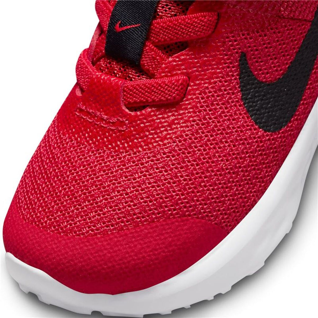 Zapatillas deportivas para niños Nike Revolution 6-2