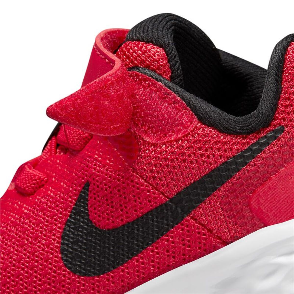 Zapatillas deportivas para niños Nike Revolution 6-1