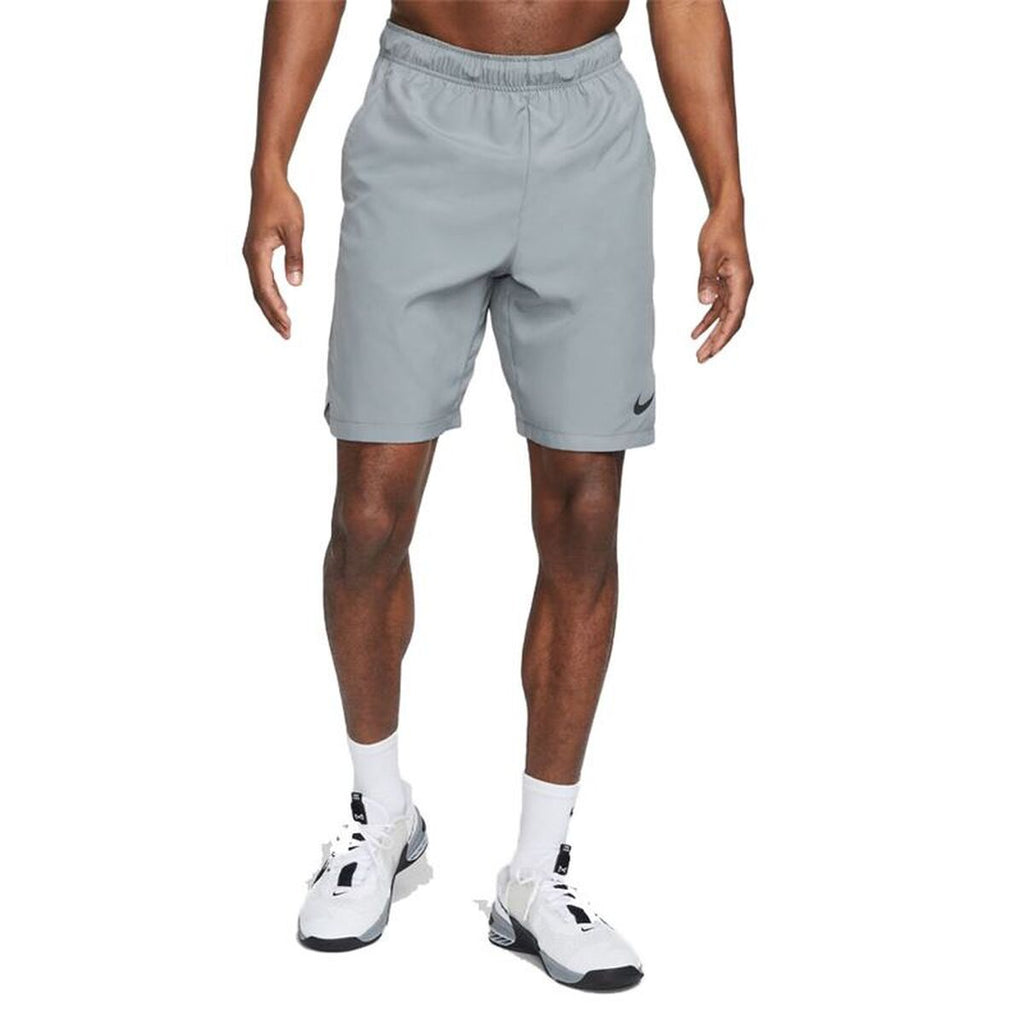 Sports Shorts Nike-0