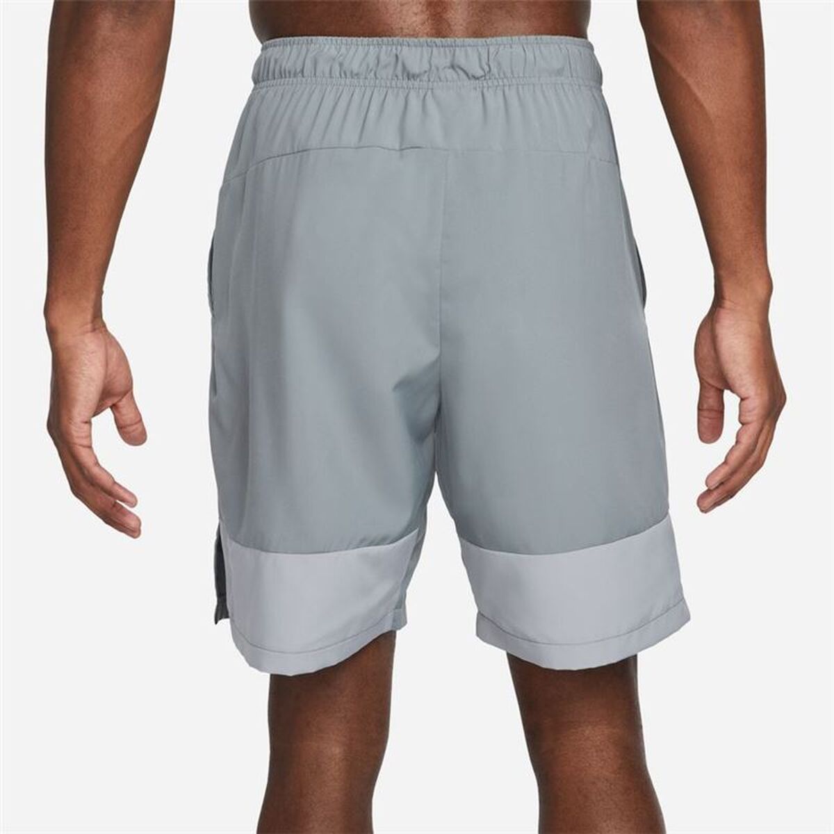 Sports Shorts Nike-6