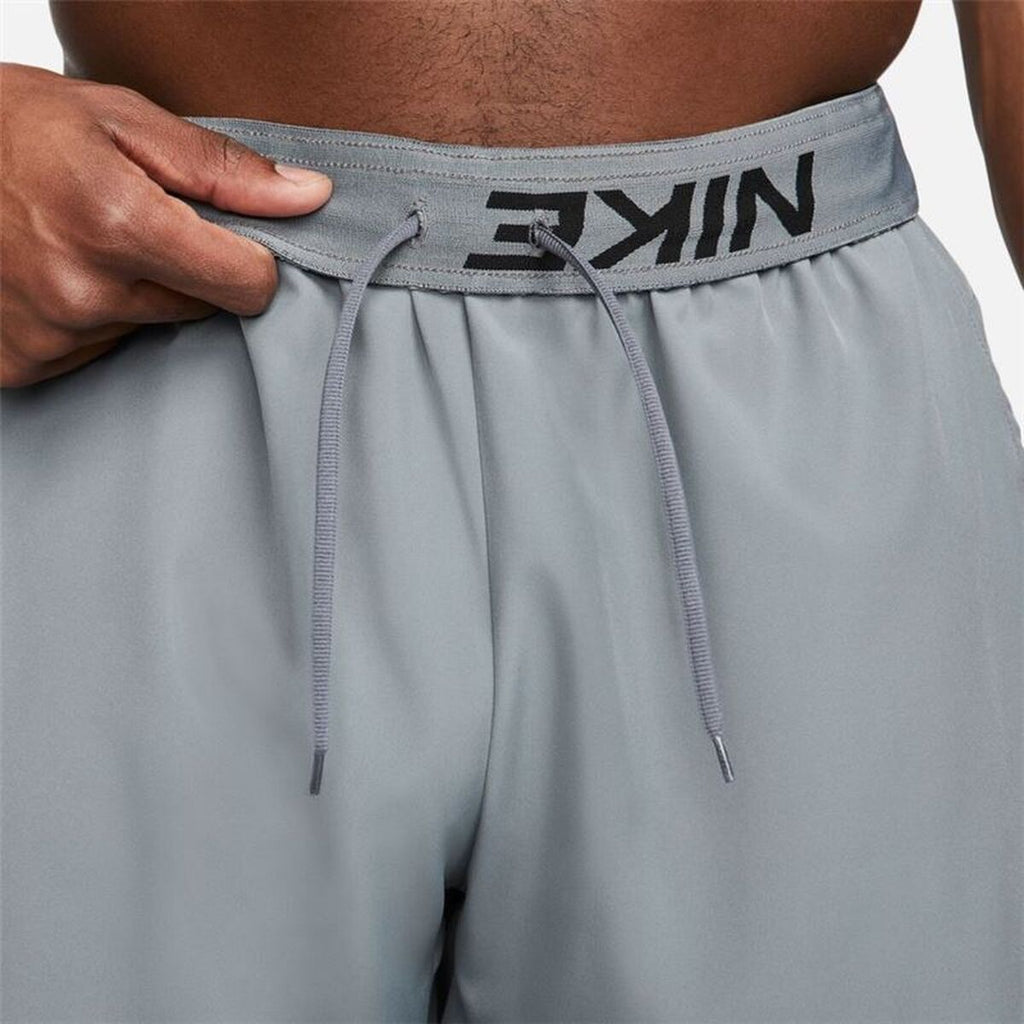 Sports Shorts Nike-5