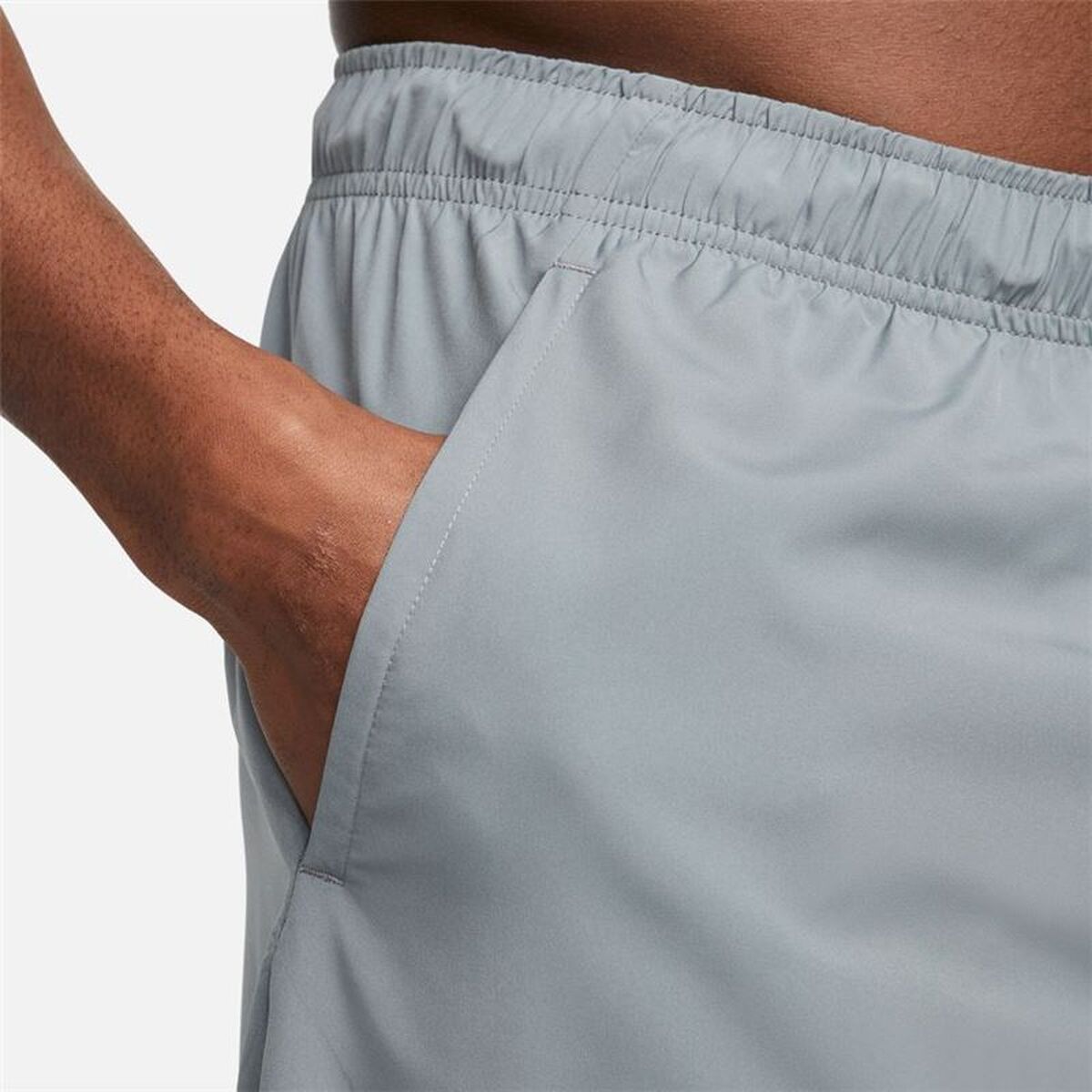 Sports Shorts Nike-4
