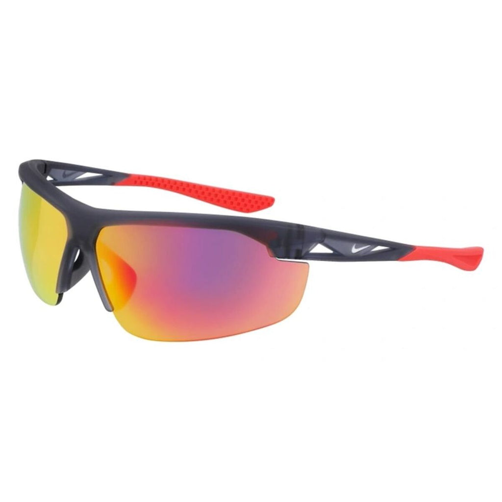 Men's Sunglasses Nike NIKE WINDTRACK M FV2398 Multicolour-0