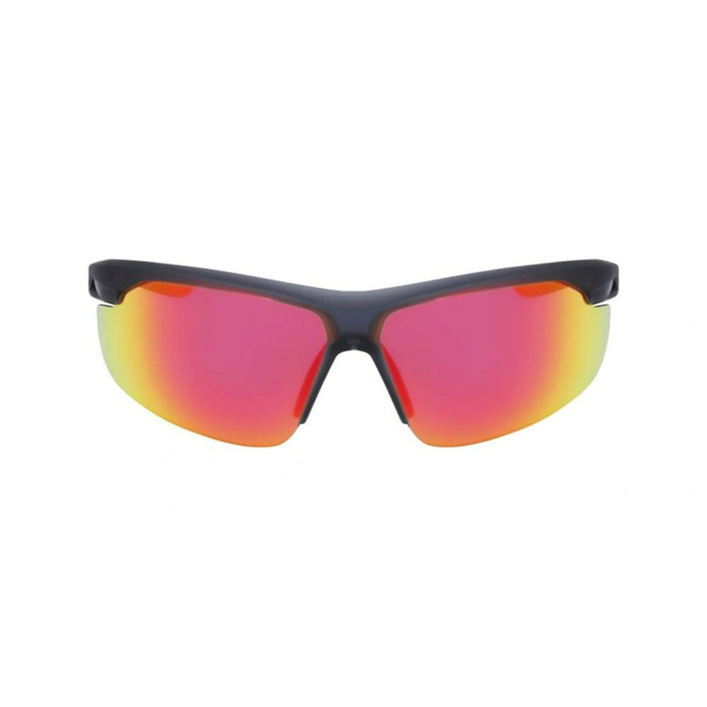 Men's Sunglasses Nike NIKE WINDTRACK M FV2398 Multicolour-1
