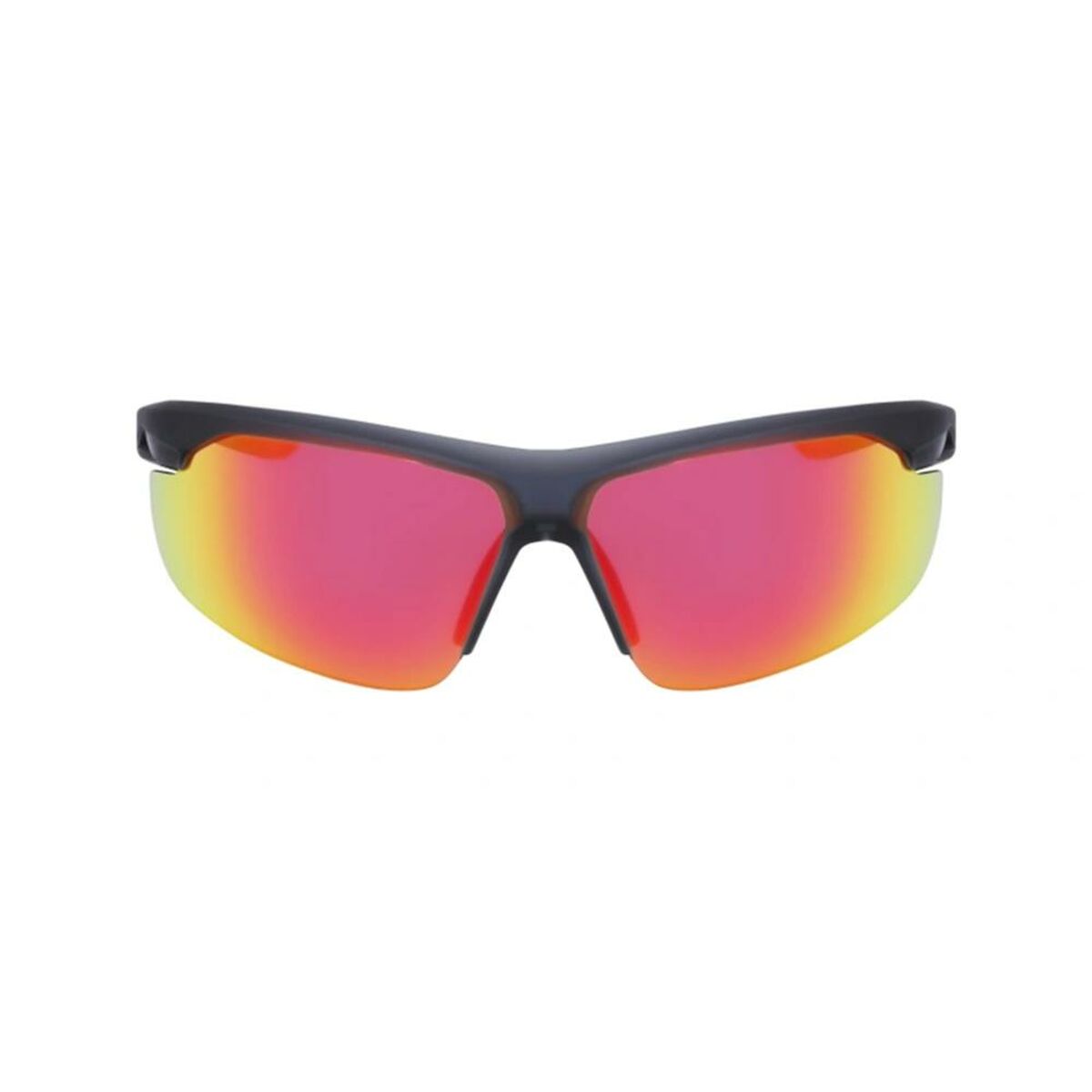 Men's Sunglasses Nike NIKE WINDTRACK M FV2398 Multicolour-1