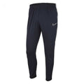 Pantalones de chándal para niños Nike Dry Academy-0