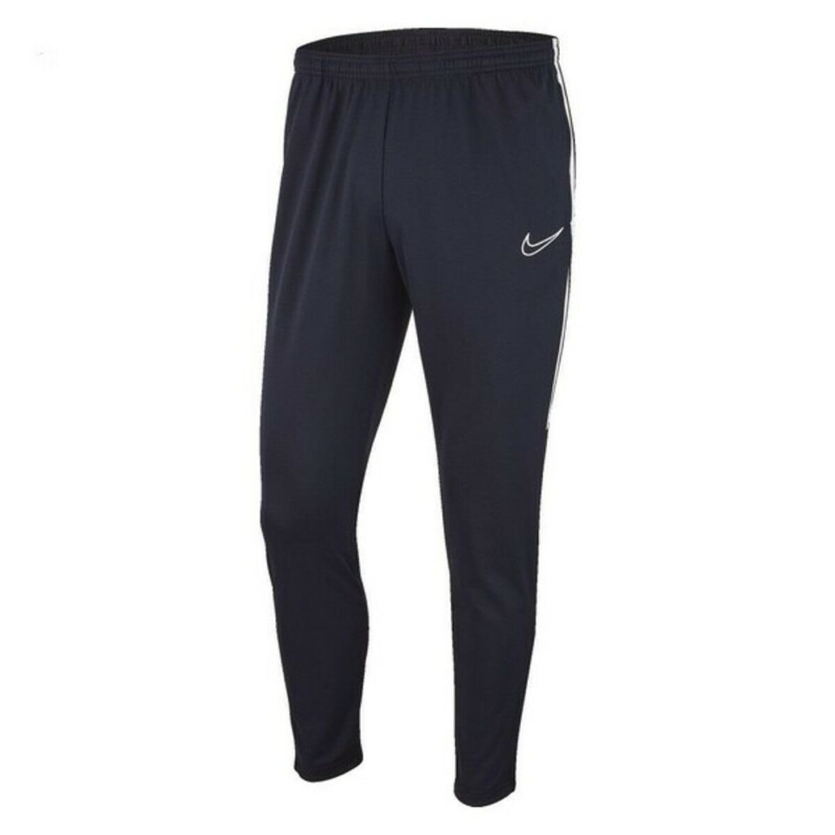 Pantalones de chándal para niños Nike Dry Academy-0